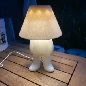 Ana Sayfa 3d baskı lamba 3d baski lamba hazir oll (4)