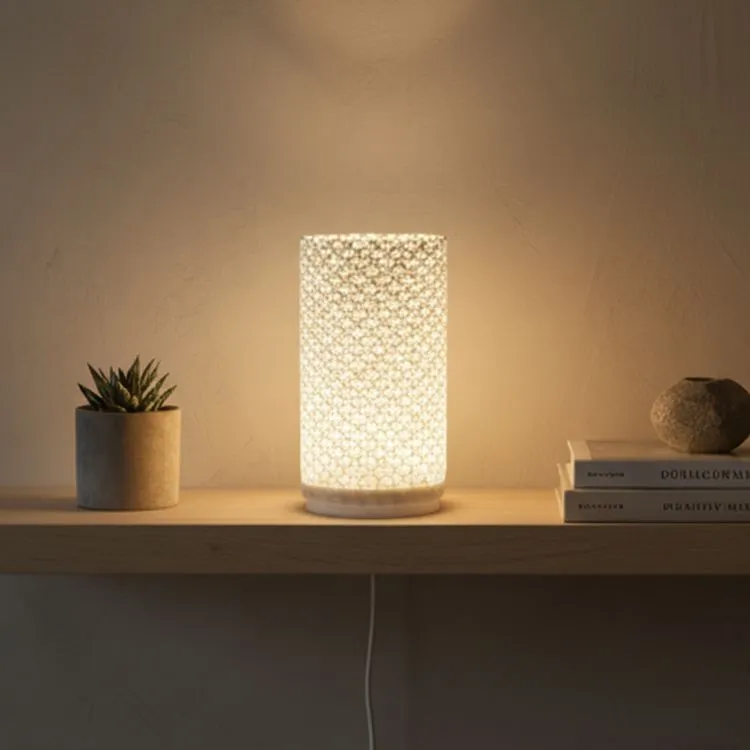 Ana Sayfa 3d baskı lamba 3d baskı lamba modern tasarım ve 3d sipariş