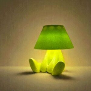 eğlenceli lambalar (1)