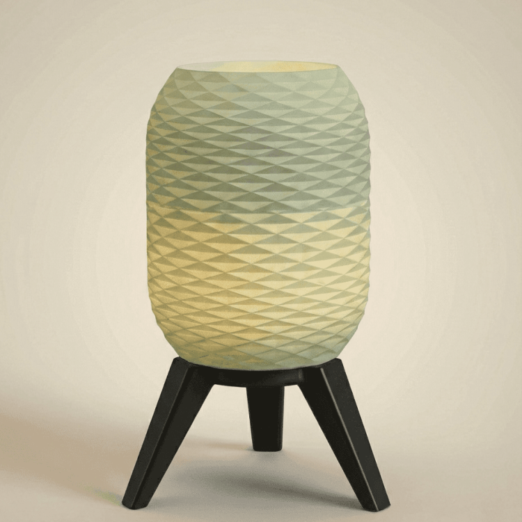 3d baski lamba sessizlik (6) 3d baski lamba sessizlik (6)