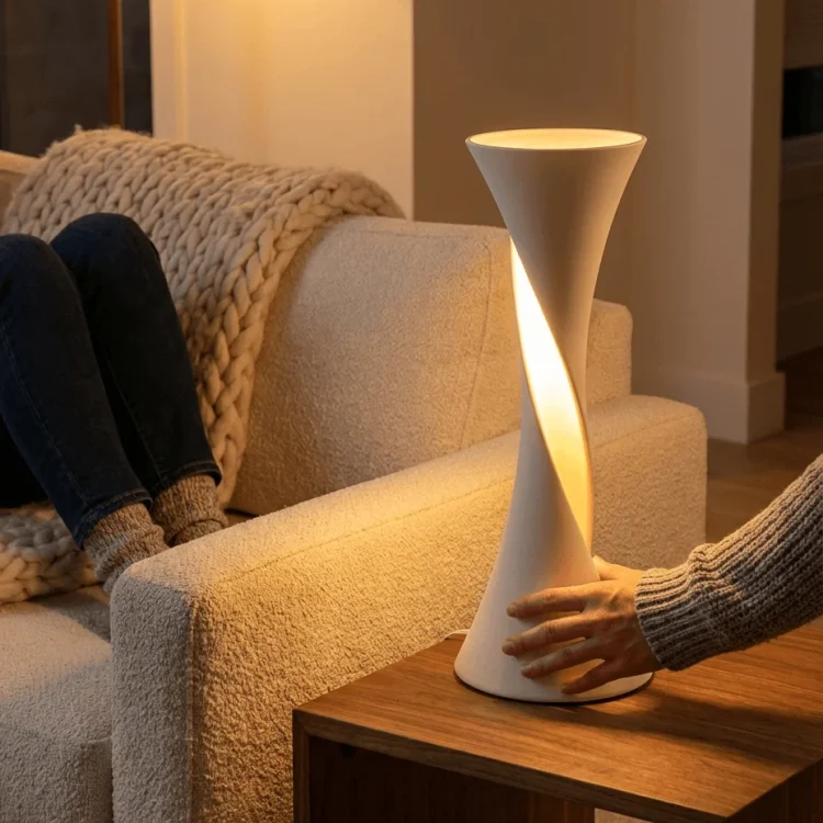 3d-baski-lamba-6 3d baskı lamba (6)