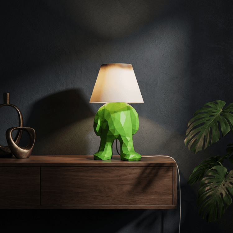 3d lamba Çocuk odası (1) 3d lamba Çocuk odası (1)